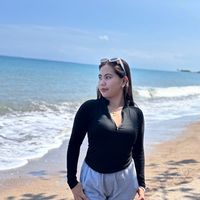 original sound - Rizzi🦋💖