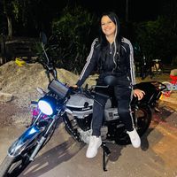 catalina1405191507