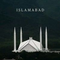 zeeshan_zaman1