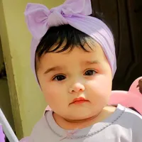 lado se Pali me Lado sy Pali ma