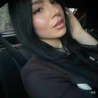 emesta.k