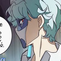 オリジナル楽曲 - にな