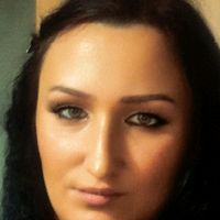 breskvica.danica.boz