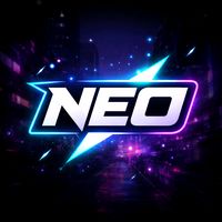 neo_maker