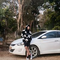 เสียงต้นฉบับ - ไอ่ท็อป🇨🇷🤍