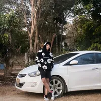 original sound - topcc989