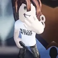 original sound - sontobi_official