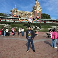 cess0206023