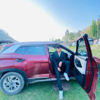saugat.gurung44