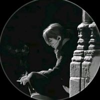 original sound - theara (Single❤️‍🩹)