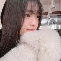 ogawamao0604