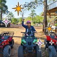 เสียงต้นฉบับ - pedka