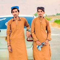 meerliaqat509