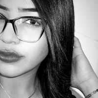 ashleyvargas2006