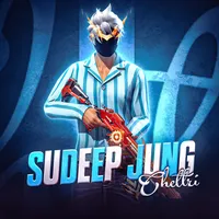original sound - sudeephero143