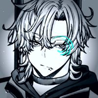 オリジナル楽曲 - ぽめろ