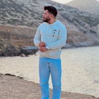 mohamed__riadh