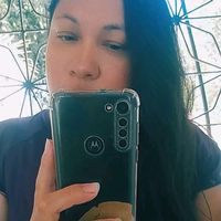 deborahdaliam123