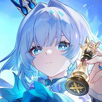 has._.1018