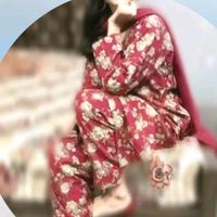manorajpootofficial84