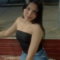 bricecm