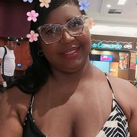 valduarteduarte4
