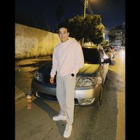_elzarka_