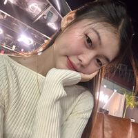 nhkk139