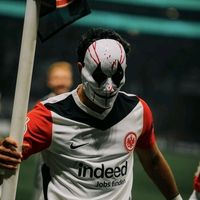 hseper_304