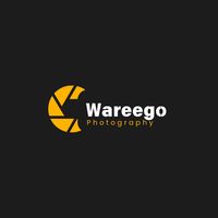 wareegow1