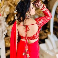 yashminalam_thakurai
