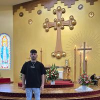 jesusforever.au