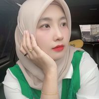 suara asli - Tiwi01