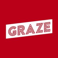 grazeexotics