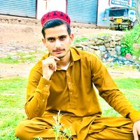 sardarguftar