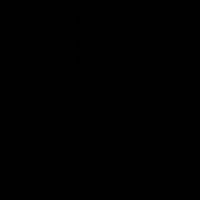 nadyr_mmdv7