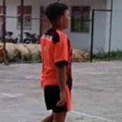 suara asli - PP SDM TINGGI