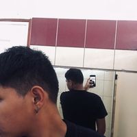 son original
