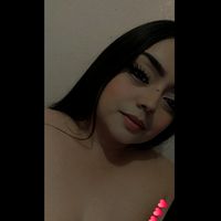 anaperez6163