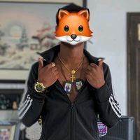 swiyen_