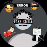 aishu_fatha
