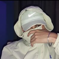 mmkkub