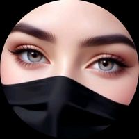 rinaakhtarima1