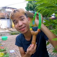 nhạc nền - top lương tài🥇