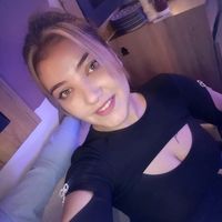 afyonluyuz_3velallah