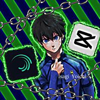 naho_4902