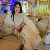 tanisha_sheikh3