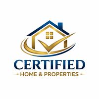 certified_hpnm_ut