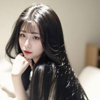 原聲 - 鴨豬