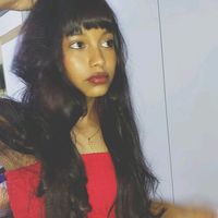 mayalia_3